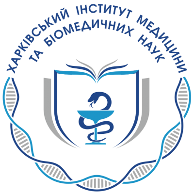 ХІМБН_укр_колір
